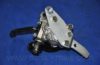 HYUNDAI 5710045200 Hydraulic Pump, steering system
